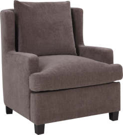 TROELS MØBLER AS Henriette - Hvilestol -Møbel butikk 287094069 8819478 10