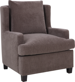 TROELS MØBLER AS Henriette Pall -Møbel butikk 287094069 8819478 4