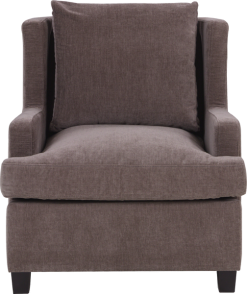 TROELS MØBLER AS Henriette - Hvilestol -Møbel butikk 287094069 8819479 5