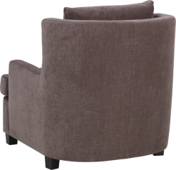 TROELS MØBLER AS Henriette - Hvilestol -Møbel butikk 287094069 8819480 7