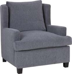 TROELS MØBLER AS Henriette Pall -Møbel butikk 287094070 8819486