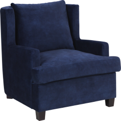 TROELS MØBLER AS Henriette Pall -Møbel butikk 287094071 8819475