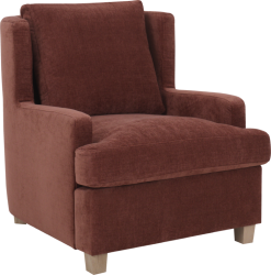 TROELS MØBLER AS Henriette Pall -Møbel butikk 287094073 8848903