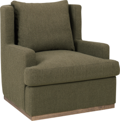 TROELS MØBLER AS Henriette Pall -Møbel butikk 287094094 8957922