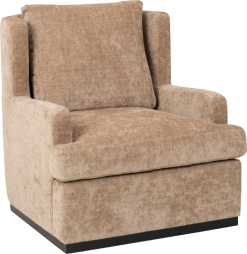 TROELS MØBLER AS Henriette Pall -Møbel butikk 287094102 8965871