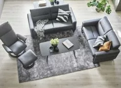 Stressless® Aura - Hvilestol 13 Stressless® Aura - Hvilestol -Møbel butikk 287440020 8723449 3