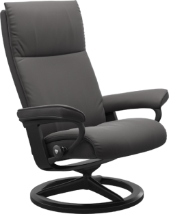 Møbel butikk -Møbel butikk 287440020 8896656