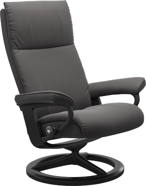 Stressless® Aura - Hvilestol 2 Stressless® Aura - Hvilestol - Bilde 2
