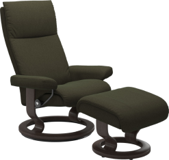 Stressless® Aura - Hvilestol