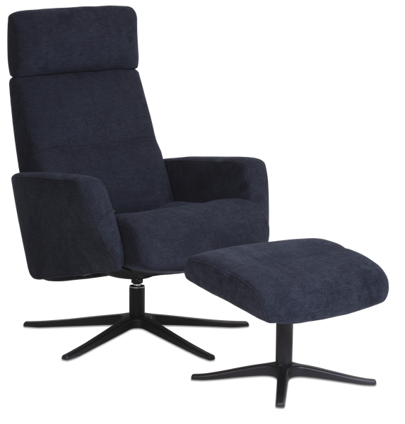 IMG SCANDIAVIA AS Galaxy Sky - Hvilestol 9 IMG SCANDIAVIA AS Galaxy Sky - Hvilestol - Bilde 9