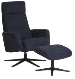 IMG SCANDIAVIA AS Sky Space - Hvilestol