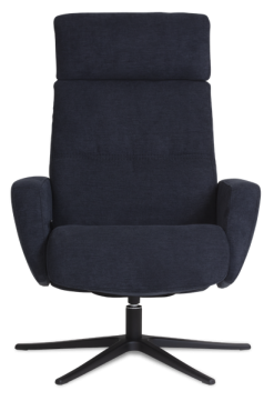 IMG SCANDIAVIA AS Galaxy Sky - Hvilestol