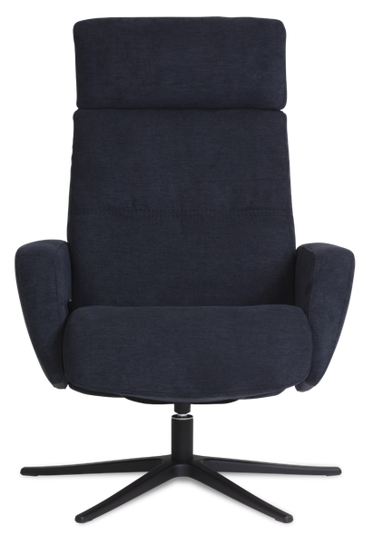 IMG SCANDIAVIA AS Galaxy Sky - Hvilestol 1 IMG SCANDIAVIA AS Galaxy Sky - Hvilestol