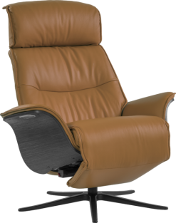 EKORNES AS, IMG SCANDIAVIA AS Galaxy Star - Motorisert Lenestol -Møbel butikk 290890001 3402094