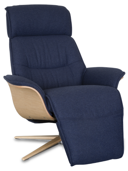 IMG SCANDIAVIA AS Galaxy Star - Motorisert Hvilestol 5 IMG SCANDIAVIA AS Galaxy Star - Motorisert Hvilestol - Bilde 5