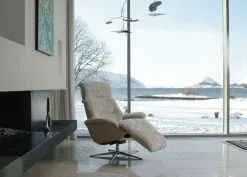 IMG SCANDIAVIA AS Galaxy Star - Motorisert Hvilestol 17 IMG SCANDIAVIA AS Galaxy Star - Motorisert Hvilestol -Møbel butikk 290890017 8784877 2