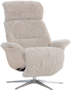 IMG SCANDIAVIA AS Galaxy Star - Motorisert Hvilestol 15 IMG SCANDIAVIA AS Galaxy Star - Motorisert Hvilestol -Møbel butikk 290890017 8784879 1