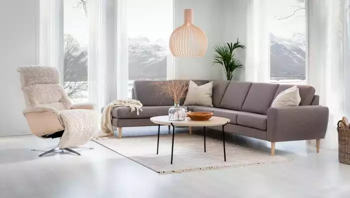 IMG SCANDIAVIA AS Galaxy Star - Motorisert Hvilestol 10 IMG SCANDIAVIA AS Galaxy Star - Motorisert Hvilestol - Bilde 10