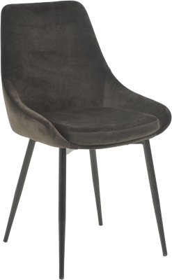 INTERSTIL AS Parade Sofabord 70x165 Cm -Møbel butikk 292009 3453143