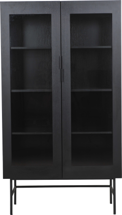 INTERSTIL AS Parade Sofabord 70x165 Cm -Møbel butikk 292024 3609284