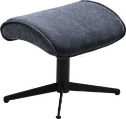 BRUNSTAD AS Delta Motion - Skammel