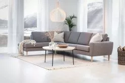 KLEPPE MØBELFABRIKK AS Bolero - Sofabord -Møbel butikk 298470 8800707 1