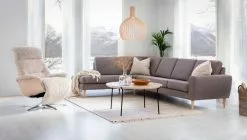 KLEPPE MØBELFABRIKK AS Bolero - Sofabord -Møbel butikk 298470 8800709