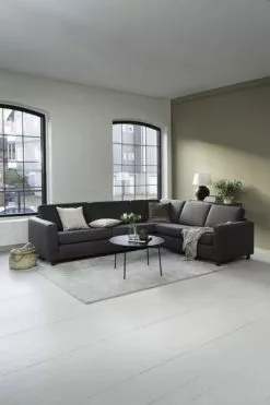 KLEPPE MØBELFABRIKK AS Bolero - Sofabord -Møbel butikk 298471 8600046