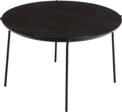 KLEPPE MØBELFABRIKK AS Bolero - Sofabord