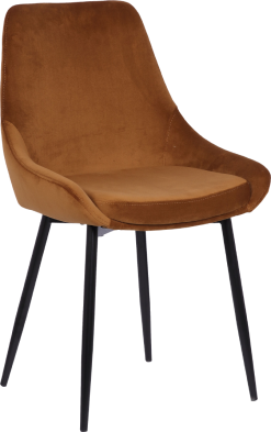 INTERSTIL AS Parade Sofabord 70x165 Cm -Møbel butikk 300930 3746615