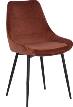 INTERSTIL AS Parade Sofabord 70x165 Cm -Møbel butikk 300933 3747503