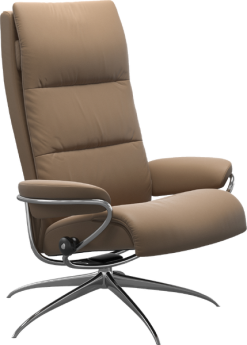 Stressless® Tokyo - Hvilestol -Møbel butikk 300970018 8799061 2