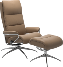Stressless® Tokyo - Lenestol -Møbel butikk 300972025 8772651 10