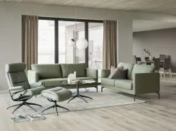 Stressless® Tokyo - Hvilestol -Møbel butikk 300976033 8769544 5