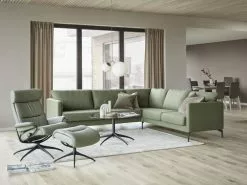 Stressless® Tokyo - Hvilestol -Møbel butikk 300976033 8769546 8