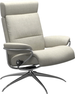 Stressless® Tokyo - Hvilestol -Møbel butikk 300976034 8799063 9