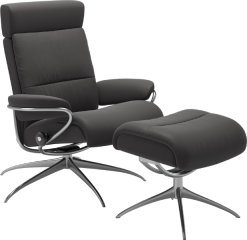 Stressless® Tokyo - Lenestol