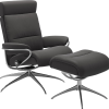 Stressless® Tokyo - Hvilestol