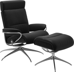 Stressless® Tokyo - Hvilestol -Møbel butikk 300978023 8626228 1