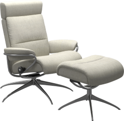 Stressless® Tokyo - Hvilestol -Møbel butikk 300978034 8772650 5