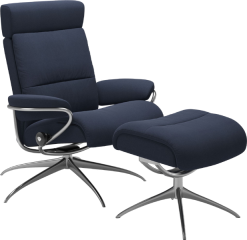 Stressless® Tokyo - Hvilestol -Møbel butikk 300978038 8799368 12