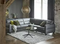 Stressless® Urban - Sofabord -Møbel butikk 301183 8723443 1