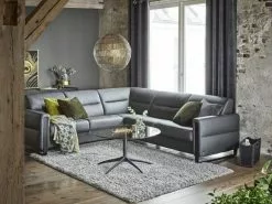 Stressless® Urban - Sofabord -Møbel butikk 301183 8723470 4