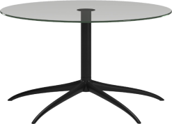 Stressless® Urban - Sofabord -Møbel butikk 301183 8727737 6