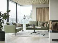 Stressless® Urban - Sofabord -Møbel butikk 301183 8769545 3