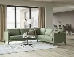 Stressless® Urban - Sofabord -Møbel butikk 301183 8769547 7