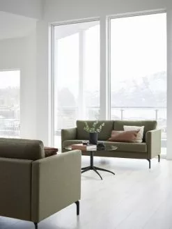 Stressless® Urban - Sofabord -Møbel butikk 301183 8813856 3