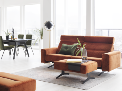 Stressless® Stella - 2-seter -Møbel butikk 302199001 3880324 1