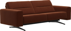 Stressless® Stella - 2-seter