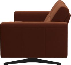 Stressless® Stella - 2-seter -Møbel butikk 302199001 8721851